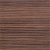 Textured Larch